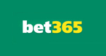 Bet365