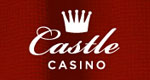 Castle Casino