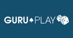 GuruPlay Casino