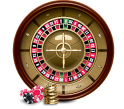 roulette 2