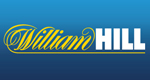William Hill Casino